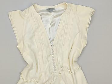 110 cm: H&M, Sukienka damska, rozmiar M — 1