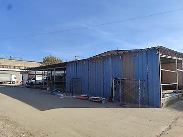 Кровля крыши: Кровля крыши | Ремонт Больше 6 лет опыта — 19