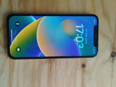 iphone x бу купить: IPhone X, Колдонулган