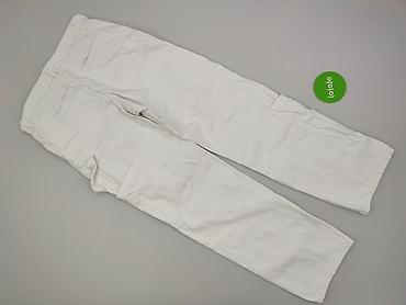 nike john deere: Denim, Jeansy damskie, rozmiar L — 4