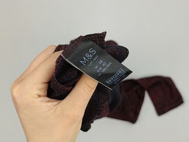 Bluzki: M&S Collection, Bluzka damska, L w lalafo.pl — 5 Bluzki: M&S Collection, Bluzka damska, L — 5