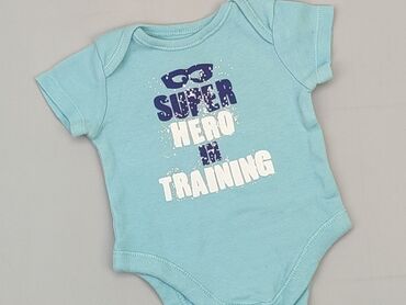 Body: Body, 0-3 m, 
stan - Bardzo dobry