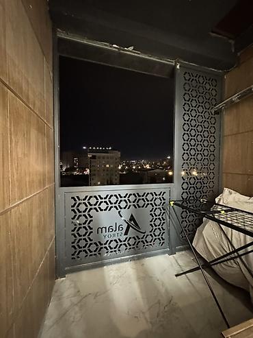 1 bedroom: Октябрьский район Сдается 1х комнатная квартира с подселением — 6