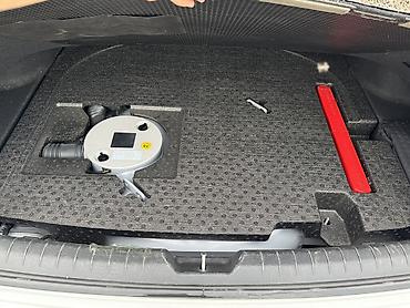 Hyundai: Hyundai Sonata: 2019 г., 2 л, Автомат, Газ, Седан — 23