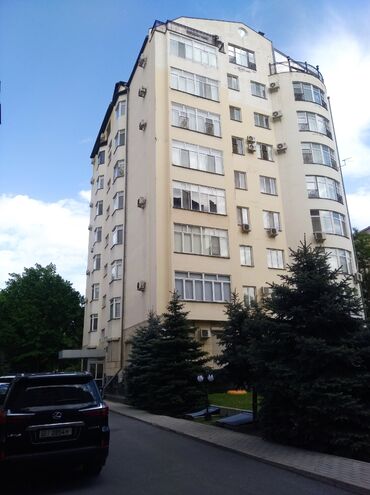 2 комнатная квартира в бишкеке купить в Кыргызстан | Продажа квартир: 4 комнаты, 200 м²