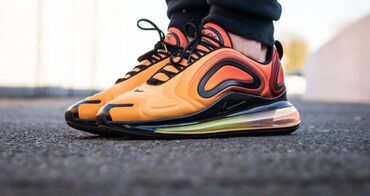 Women's Sneakers and athletic shoes: A klasa 4400 — 17