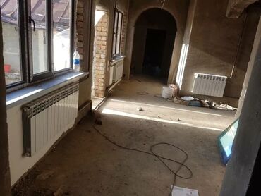 Отопление: Демонтаж отопления Гарантия Больше 6 лет опыта at lalafo.kg — 10 Отопление: Демонтаж отопления Гарантия Больше 6 лет опыта — 10