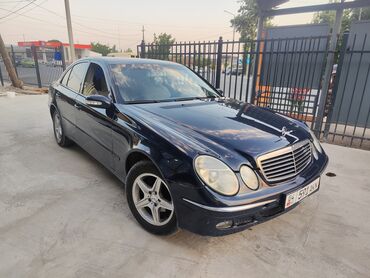 дамас машина цена бишкек: Mercedes-Benz E-Class: 2004 г., 1.8 л, Автоматтык, Бензин, Седан