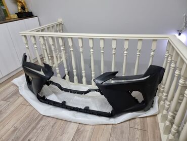 СТО, ремонт транспорта: Срочно продаю ‼️‼️‼️‼️‼️‼️‼️ Повторители поворота Шины бАМПЕР Lexus — 5