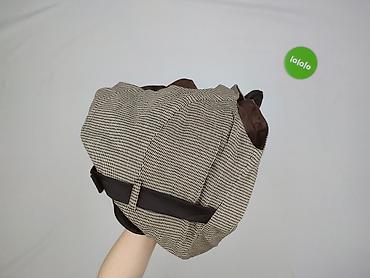 sfera clothes: Sukienka damska, rozmiar L — 5