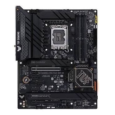 apple studio display: Asus tuf z790-plus d4 Сокет: LGA 1700 (Intel 12-го, 13-го и 14-го — 1