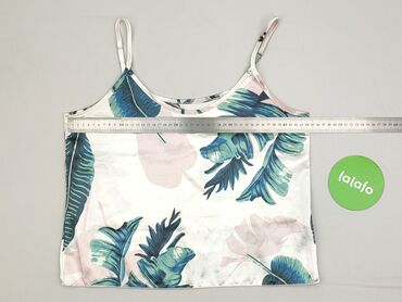 Piżamy: Piżama damska, S — 4