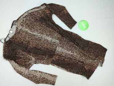 Sukienki: H&M, Sukienka damska, rozmiar XL — 3