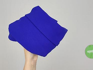 Сорочки та блузи: Dorothy Perkins, Жіноча блуза, розмір S — 5