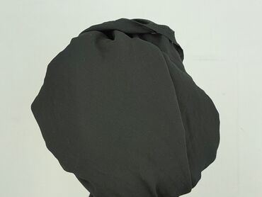 Tuniki: Esmara, Tunika damska, rozmiar XL — 8