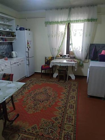 Продажа участков: 8 соток at lalafo.kg — 17 Продажа участков: 8 соток — 17