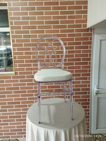 Avadanlığın icarəsi: Kirayə stol stul decor Elay_Weding_Events Gördüyünüz Hər bir — 10