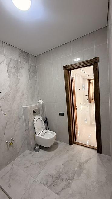 Продажа коттеджей и домов: Сатылат!!! 2 этаж уй, участок 6 соток, 7 комнат, 3 санузел, подвал at lalafo.kg — 19 Продажа коттеджей и домов: Сатылат!!! 2 этаж уй, участок 6 соток, 7 комнат, 3 санузел, подвал — 19