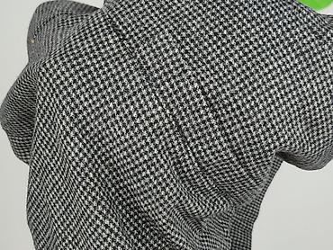 angelika: Marc OPolo, Sukienka damska, rozmiar S — 6