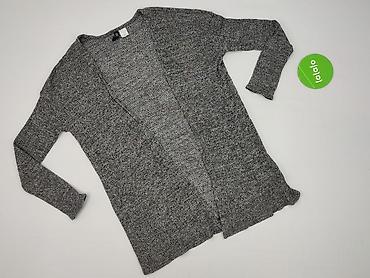 hm jackson: H&M Divided, Kardigan damski, rozmiar XS — 2