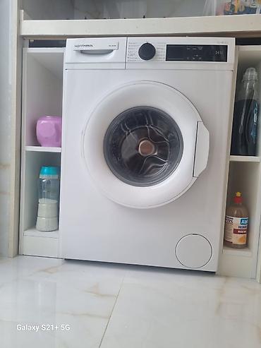 sharp soyuducu servis: Paltaryuyan 
350azn
Nerimanov 2929 leli — 1
