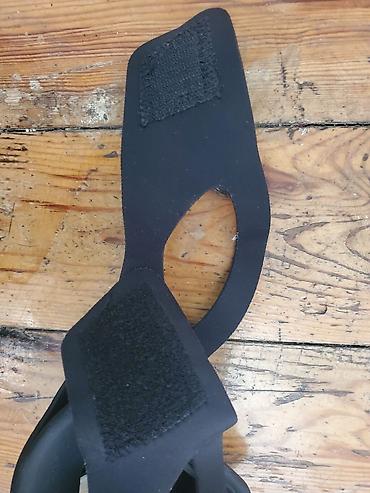 Другое для спорта и отдыха: Продаются маски: Elevation Training Mask 2.0 и Elevation Training Mask — 4