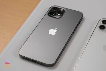 iphone 12 128: IPhone 12 Pro, Новый, 128 ГБ, Серебристый