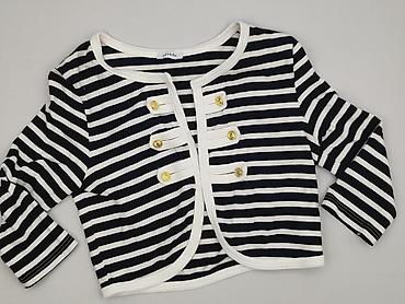 pull and bear arkadia: Pimkie, Kardigan damski, rozmiar M — 1