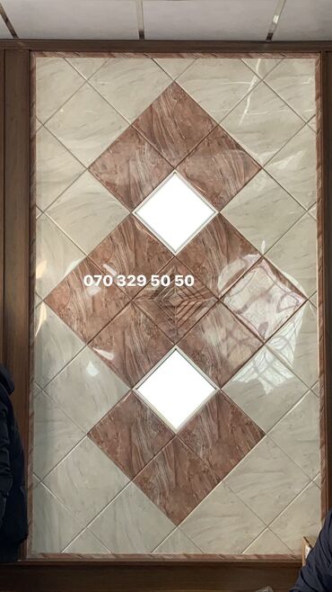 Asma tavanlar: Asma tavan, Suyadavamlı, Pulsuz çatdırılma -da lalafo.az — 9 Asma tavanlar: Asma tavan, Suyadavamlı, Pulsuz çatdırılma — 9