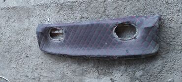 Другие автозапчасти: Запчасти на BMW e30 — 16