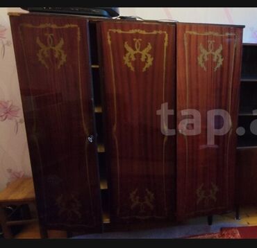 полка для обуви: Açılan, 3 qapılı Düz dolab, Qarderob, paltar dolabı