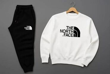 Trenerke: TRENERKE OD M DO 3XL
4500DIN na lalafo.rs — 11 Trenerke: TRENERKE OD M DO 3XL
4500DIN — 11