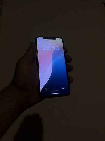 iphone 11 pro max 256: IPhone 11 Pro Max, 64 GB, Yaşıl, Face ID