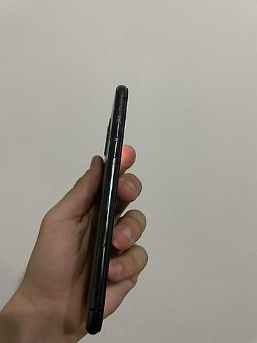 Apple iPhone: IPhone 11 Pro Max, 512 ГБ, Черный, Чехол, 72 % — 5