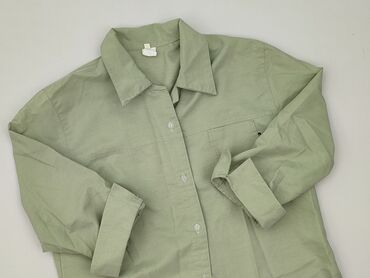 Women`s shirt, L (EU 40)