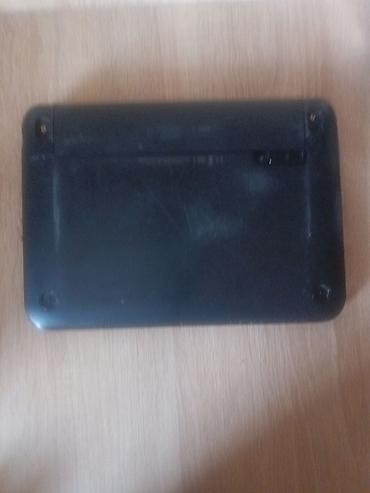 sony netbook fiyat: Hp mini 110 modeli kompüterin sadəcə Hdd si yoxdur üsdündə qoy işlət — 3