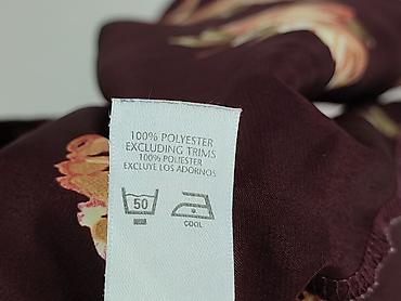 bb studio sukienki: Bhs, Sukienka damska, rozmiar 3XL — 5