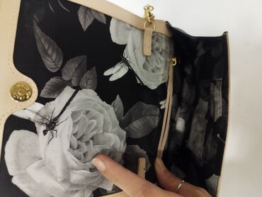 Çantalar: Сумки разные б/у — 2