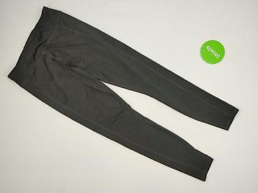 cool kits: Puma, Legginsy Sportowe damskie, rozmiar S — 2