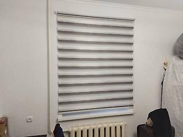 Жалюзи и рольшторы: Рольшторы — 8