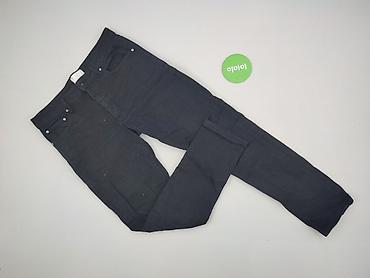 botki wrangler: ASOS Design, Jeansy damskie, rozmiar L — 2