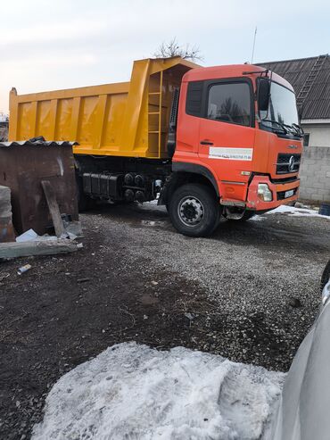 мерседес спринтер 2 2: Жүк ташуучу унаа