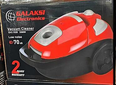 regular tozsoran: Tozsoran "Galaksi Gvc-7028"Tozsoran-Galaksi Gvc-7028 Tozsoran Galaksi — 1
