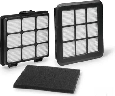 Klasični usisivači: Tehnički detalji Opšte Vrsta aparata Usisivač Vrsta usisivača Sa — 13