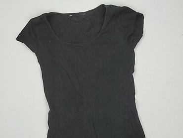golf pod koszule: T-shirt damski, rozmiar S — 1