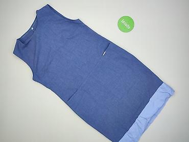 monnari garnitur: Sukienka damska, rozmiar XL — 2