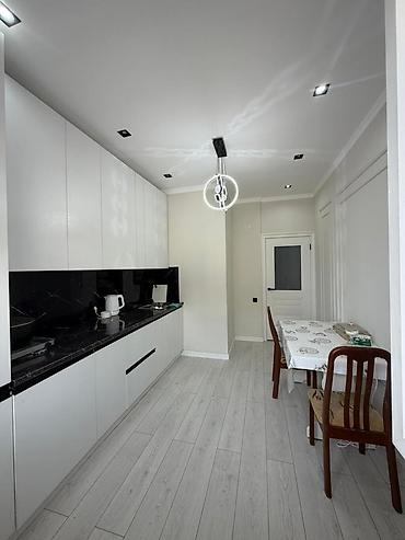 Продажа квартир: 1 комната, 41 м² — 5