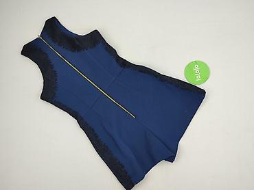 suit: River Island, Kombinezon damski, rozmiar S — 3