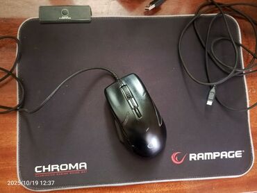 1tb hdd qiymeti: Salam maus ve mausped satilir bu qiymete tapmaq cetin olar tam işlek