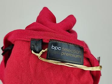 sprzedazowe: BPC Selection, Bluzka damska, rozmiar M — 4